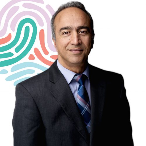 Dr Reza Abdollahnejad
